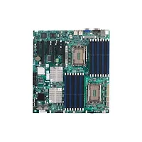 Supermicro-MBD-H8DG6-F-O
