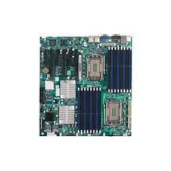 Supermicro-MBD-H8DG6-F-O