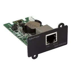 CyberPower-RMCARD202