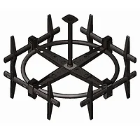 PREMIER MOUNTS-ECM-3763Q