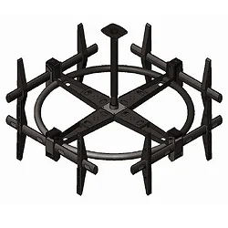 PREMIER MOUNTS-ECM-3763Q