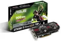 ASUS-ENGTX560TI-DCII-2DI-1GD5-PB-R