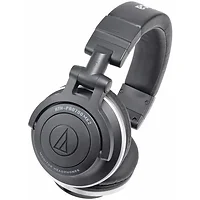 AUDIO TECHNICA-ATH-PRO700MK2