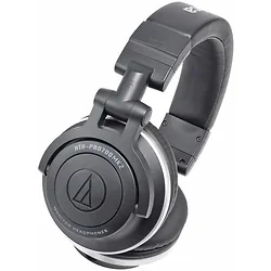 AUDIO TECHNICA-ATH-PRO700MK2
