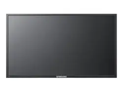 SAMSUNG-460DX-3