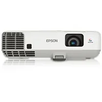 EPSON-V11H381020