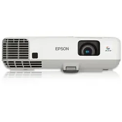 EPSON-V11H381020
