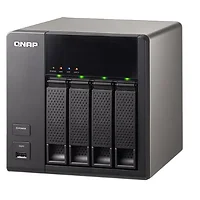 QNAP-TS-412-US