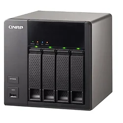QNAP-TS-412-US