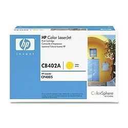 HP-CB402AG