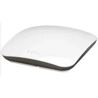 NETGEAR-NET-WNAP320-100NAS