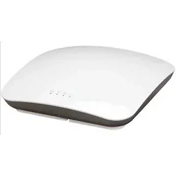 NETGEAR-NET-WNAP320-100NAS