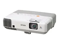 EPSON-V11H389020