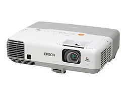 EPSON-V11H389020