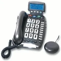 CLEAR SOUNDS-CLS-CSC600