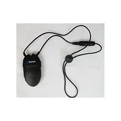 CLEAR SOUNDS-CLS-QUATTRO