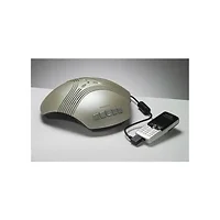 KONFTEL-KO-840101040