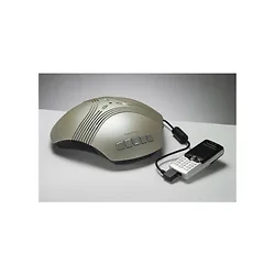 KONFTEL-KO-840101040