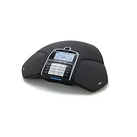 KONFTEL-KO-840101067