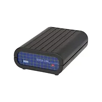 MULTILINK-ML-ATX-250