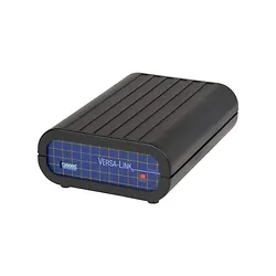 MULTILINK-ML-ATX-250