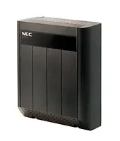 SHARP NEC-NEC-1090002