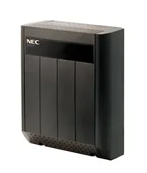 SHARP NEC-NEC-1090002