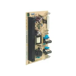 SHARP NEC-NEC-1091008