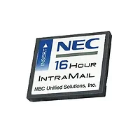 SHARP NEC-NEC-1091013