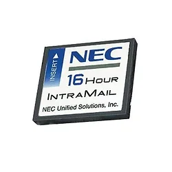 SHARP NEC-NEC-1091013