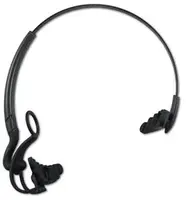 HP-64395-11
