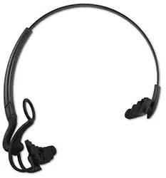 HP-64395-11
