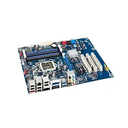 Intel-BOXDH67CLB310