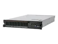 IBM-7945D4U