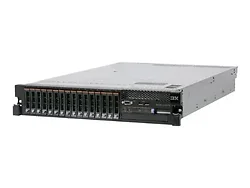 IBM-7945D4U