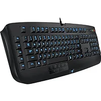 Razer-RZ03-00550100-R3U1