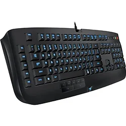 Razer-RZ03-00550100-R3U1