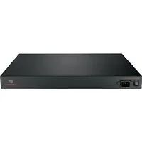 VERTIV-ACS5048DAC-001