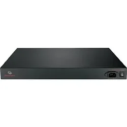 VERTIV-ACS5048DAC-001