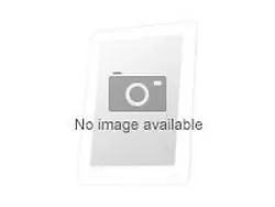 Honeywell-99EXLG5-GC212XE