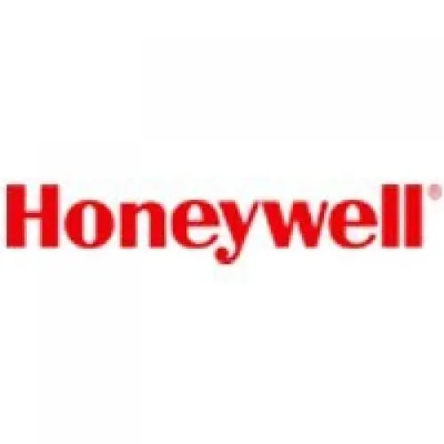 Honeywell-99EXEHB1