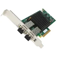 Emulex-OCE11102-NM