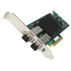 Emulex-OCE11102-NM