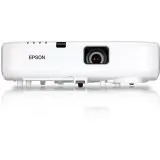 EPSON-V11H397020