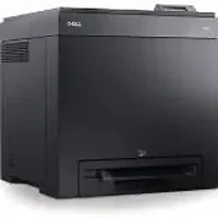 DELL-2150CN