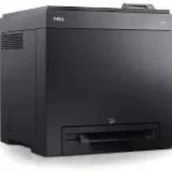 DELL-2150CN
