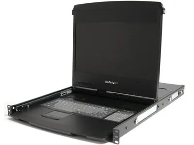 STARTECH-RACKCOND1701