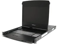 STARTECH-RACKCOND1701