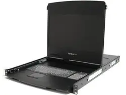 STARTECH-RACKCOND1701