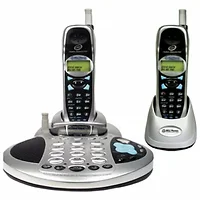 Northwestern Bell-NWB-35828-M2